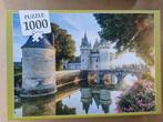 LOT VAN 23 LEGPUZZELS, Hobby en Vrije tijd, Denksport en Puzzels, Ophalen, Zo goed als nieuw