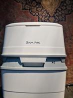 Campa potti, Caravanes & Camping, Accessoires de camping, Enlèvement