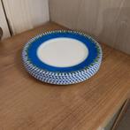 Desert borden arcopal, Huis en Inrichting, Ophalen, Bord(en)