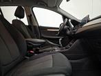 BMW 216 d Gran Tourer 7pl! - GPS - Topstaat! 1Ste Eig!, Auto's, 0 kg, 4 deurs, Monovolume, 2 Reeks