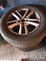 Zomerbanden opvelg, Auto-onderdelen, Banden en Velgen, Ophalen, 16 inch, Band(en), Personenwagen