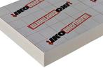 Pir platen 1200 x 600 x 100 100m2, Ophalen, Vloerisolatie, Nieuw, Hardschuim (Pir)
