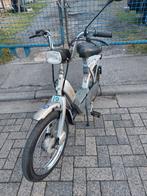 Piaggio ciao px moteur 50cc 1984 très bon état, Vélos & Vélomoteurs