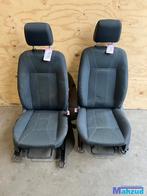 FORD FIESTA 6 compleet interieur 2010-2013, Auto-onderdelen, Gebruikt, Ford