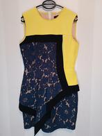 Cocktail jurk, Kleding | Dames, ANDERE, Overige kleuren, Cocktailjurk, Ophalen of Verzenden