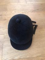 Bom te paardrijden, Dieren en Toebehoren, Ophalen, Kinderen, Nieuw, Recreatie