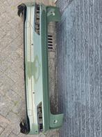 Achterbumper 6x pdc Audi Q5 80A S-line facelift bj '20+