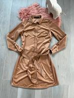 Prachtige jurk, Kleding | Dames, Ophalen of Verzenden, Nieuw, Maat 34 (XS) of kleiner