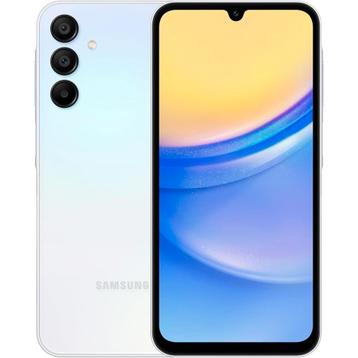 Samsung a15 beschikbaar voor biedingen