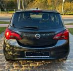 Opel Corsa 1.2i / 94.776 km / benzine / 5-deurs, Auto's, Voorwielaandrijving, Stof, 4 cilinders, 1229 cc
