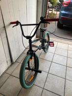 Gt bike, Fietsen en Brommers, Ophalen, Zo goed als nieuw
