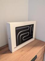 Nieuw: Apple Macbook Pro 16 inch M4 Pro 24GB 512GB QWERTY, Informatique & Logiciels, Apple Macbooks, Enlèvement ou Envoi, 16 pouces