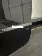 Mercedes Vito W639 / Viano Achterklep Zwart A6397400501, Auto-onderdelen, Gebruikt, -, Ophalen of Verzenden, Achter