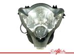 PHARE Suzuki GSX R 750 2006-2007 (GSXR750 K6 / K7), Utilisé