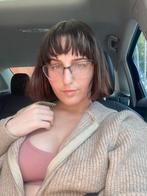 Serieuze dating, Contacten en Berichten