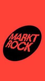 4 tickets Marktrock 22/8, Drie personen of meer
