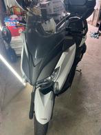 Yamaha X-max 400 tweedehands uit het jaar 2013, Motoren, Motoren | Yamaha, Particulier
