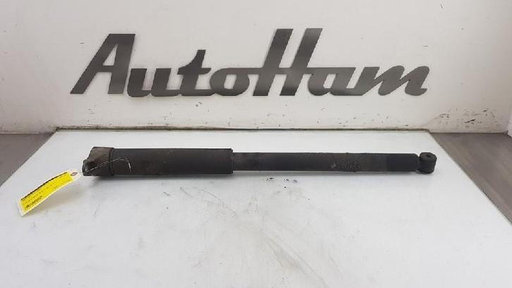 AMORTISSEUR ARRIÈRE DROIT Volvo V40 (MV) (|31317961|), Autos : Pièces & Accessoires, Suspension & Châssis, Volvo, Utilisé