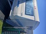 Caravan, Standaardzit, 750 - 1000 kg, Particulier, Adria