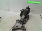 BRANDSTOFPOMP Volkswagen Golf VII (AUA) (04L130755D), Auto-onderdelen, Gebruikt, Volkswagen