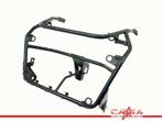 CARENAGE SUPPORT (UPPER) FZR 600 1989-1993 (FZR600 3HE), Motos, Utilisé