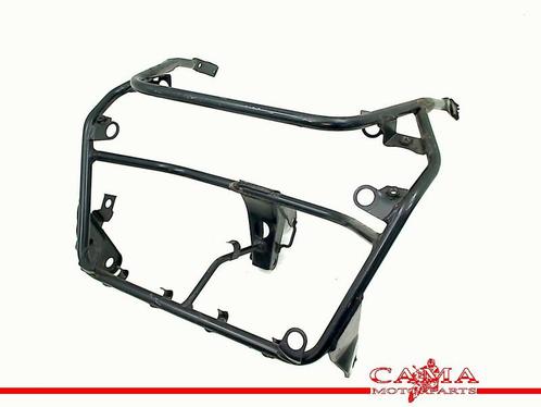 CARENAGE SUPPORT (UPPER) FZR 600 1989-1993 (FZR600 3HE), Motos, Pièces | Yamaha, Utilisé