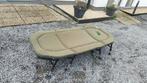 ********bedchair st flat compressed systeem*******, Ophalen