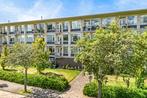 Te huur 4 kamer woning Admiraal de Ruyterlaan, Castricum, Immo, Huizen te huur