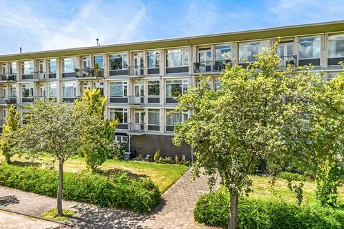 Te huur 4 kamer woning Admiraal de Ruyterlaan, Castricum, Immo, Huizen te huur