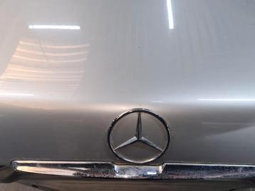 Mercedes-Benz 350 SLC 1975 Europees  beschikbaar voor biedingen