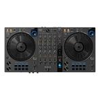 Ddj flx6gt, Muziek en Instrumenten, Ophalen of Verzenden, Nieuw