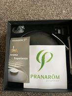 Pranarom Sha Diffuseur Ultrason Grand Modèle, Handtassen en Accessoires, Uiterlijk | Parfum, Gebruikt