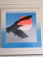 Vinylplaat / S B & Q - Reach for the sky, Ophalen of Verzenden, Gebruikt, 12 inch, Poprock