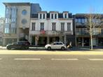 Grond te koop in Mol, Immo, Tot 200 m²