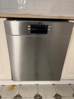 Vaatwasser, Ophalen, Nieuw, Inbouw