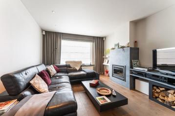 Lederen hoeksalon "Natuzzi" beschikbaar voor biedingen