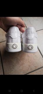 Chaussures Guess blanches, Vêtements | Femmes, Chaussures, Neuf, Guess, Sneakers et Baskets, Blanc