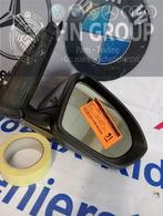 Opel Insignia buitenspiegel Rechts 2018, Auto-onderdelen, Gebruikt, -, -, Opel