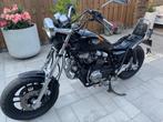 Honda V65 Magna VF1100, Motoren, Motoren | Honda, Cardan-aandrijving, 4 cilinders, Particulier, Meer dan 35 kW