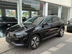 EQA 250+ Panodak-Camera-Dodeh/Sp-Led-CarPlay, Auto's, Mercedes-Benz, Leder en Stof, Zwart, 5 zetels, 5 deurs
