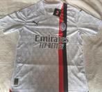 Maillot ac milan, Sports & Fitness, Football, Taille M, Maillot, Neuf