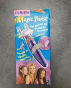 Magic twist, Bijoux, Sacs & Beauté, Beauté | Soins des cheveux, Enlèvement, Comme neuf, Fer à friser ou Lisseur