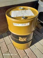 Ijzer ton, Tuin en Terras, Ophalen, Gebruikt