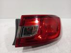 ACHTERLICHT RECHTS BUITEN Renault Clio IV (5R) (265502631R), Auto-onderdelen, Gebruikt, Renault