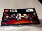 Lego Star Wars Nieuwe ongeopende doos 40796 In Perfecte Nieu, Ophalen of Verzenden, Nieuw, Complete set, Lego