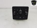 LICHTSCHAKELAAR Volvo V50 (MW) (|30739298|30669734|), Gebruikt, Volvo