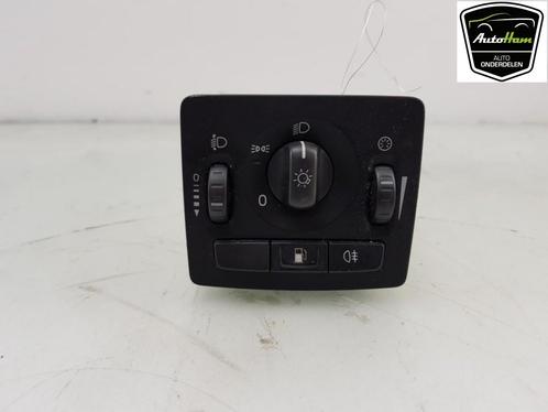 LICHTSCHAKELAAR Volvo V50 (MW) (|30739298|30669734|), Auto-onderdelen, Dashboard en Schakelaars, Volvo, Gebruikt