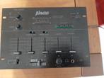 Alecto kleine dj mixer, Muziek en Instrumenten, Dj-sets en Draaitafels, Ophalen of Verzenden