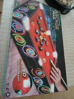 Pool tafel, Ophalen, Met licht