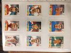 Panini Frankrijk 98 danone, Verzamelen, Ophalen of Verzenden, Zo goed als nieuw